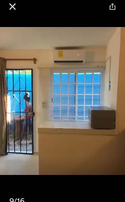 Casa Ari 2-1