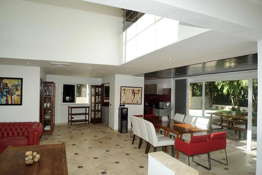Casa Max By Playa Moments-1