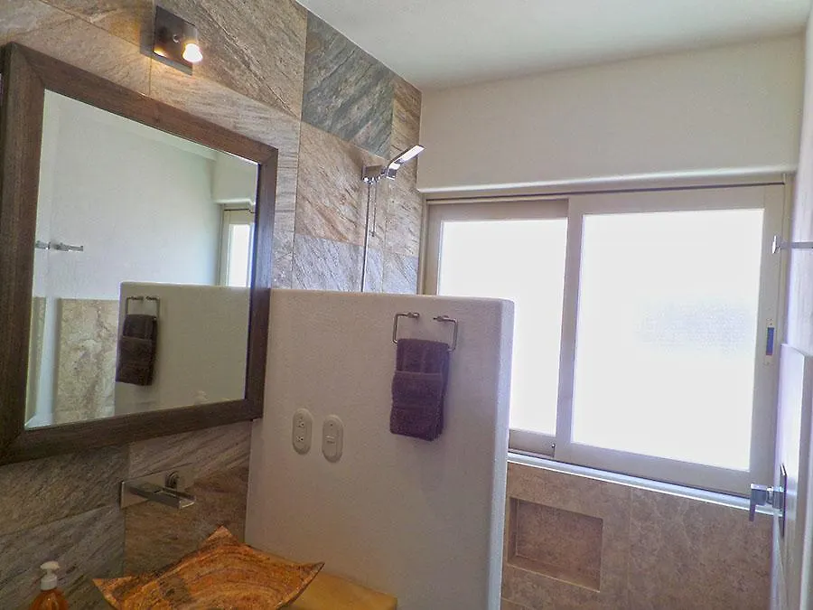 Lich Naj Luxury Villa-1