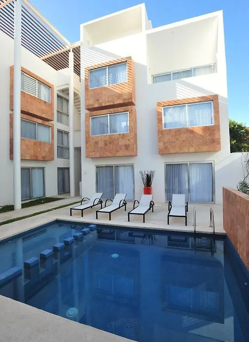 Bambu Suites-1