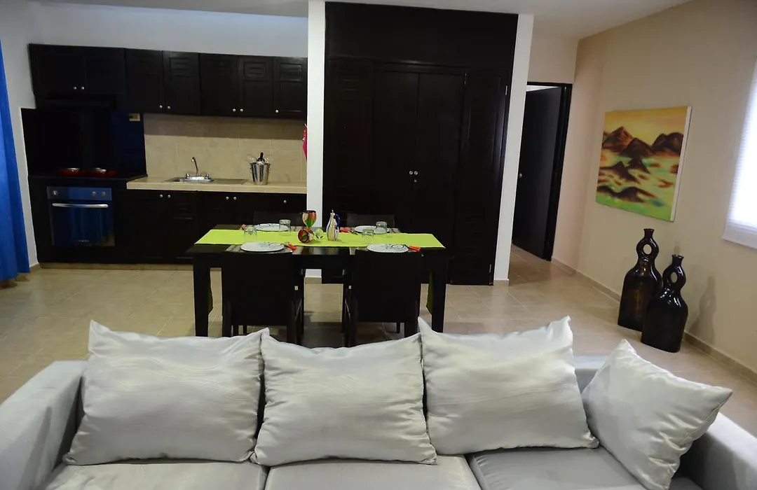 Casa Luna-1
