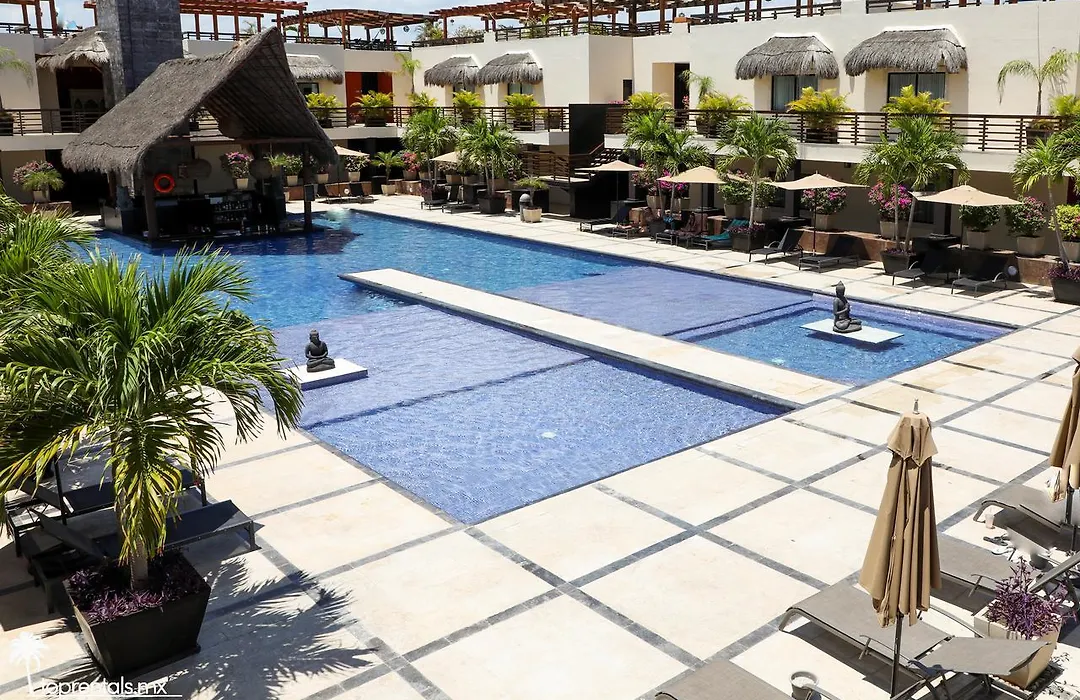 Aldea Thai By Blue Oceanfront-1