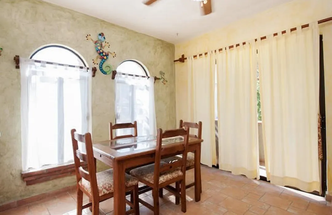 Hacienda Carmen By Chezplaya-1