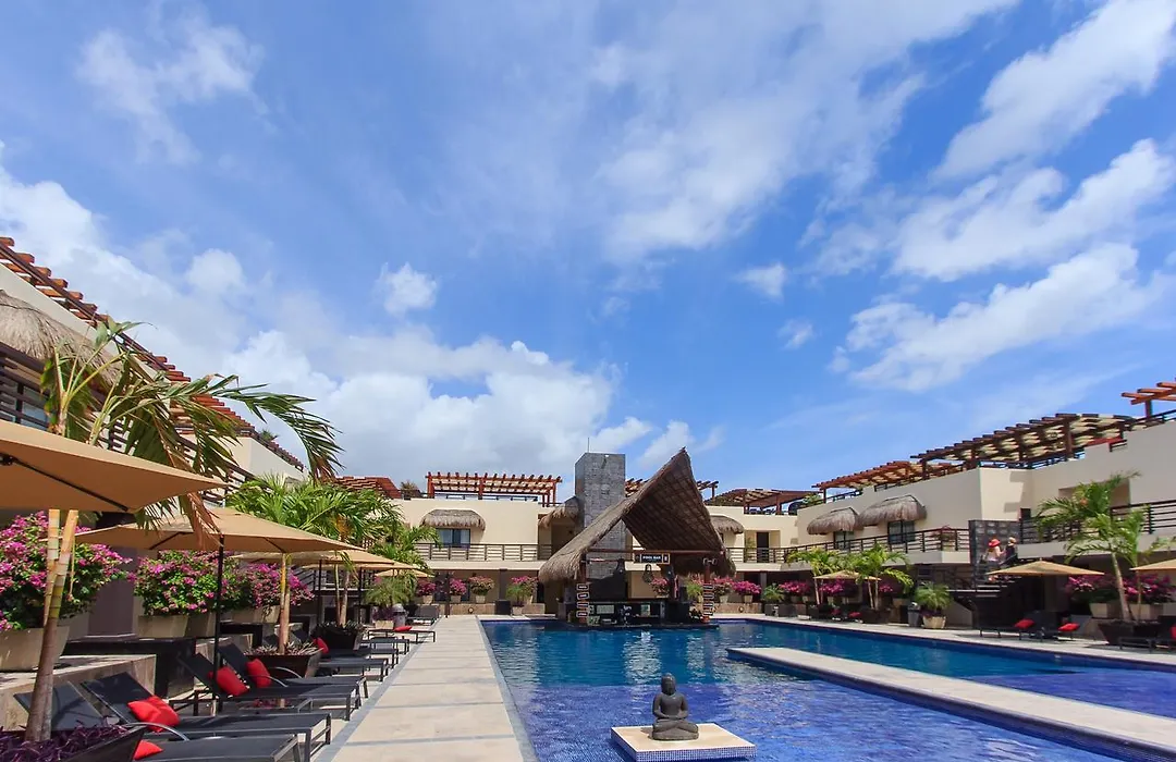 Aldea Thai By Stella Rentals-1