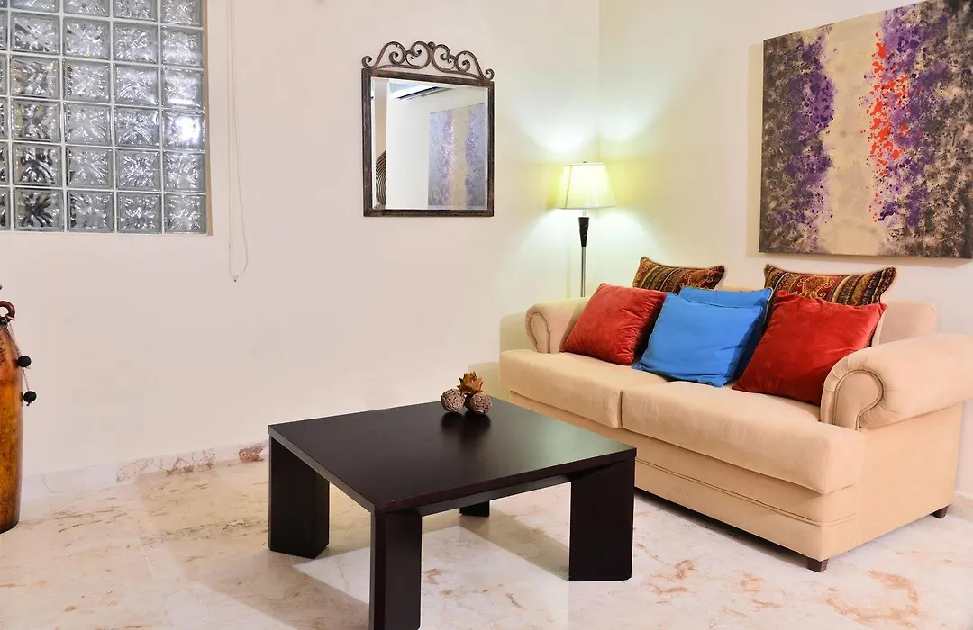 Residencia El Faro-1