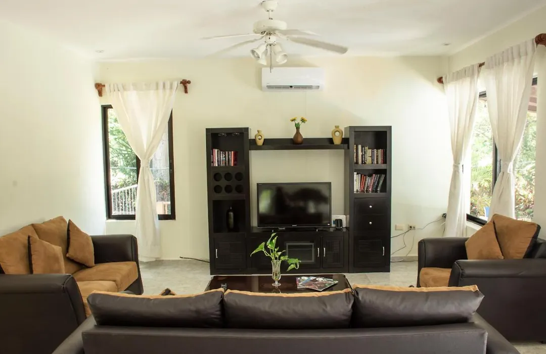 Green Oasis Home Boutique-1