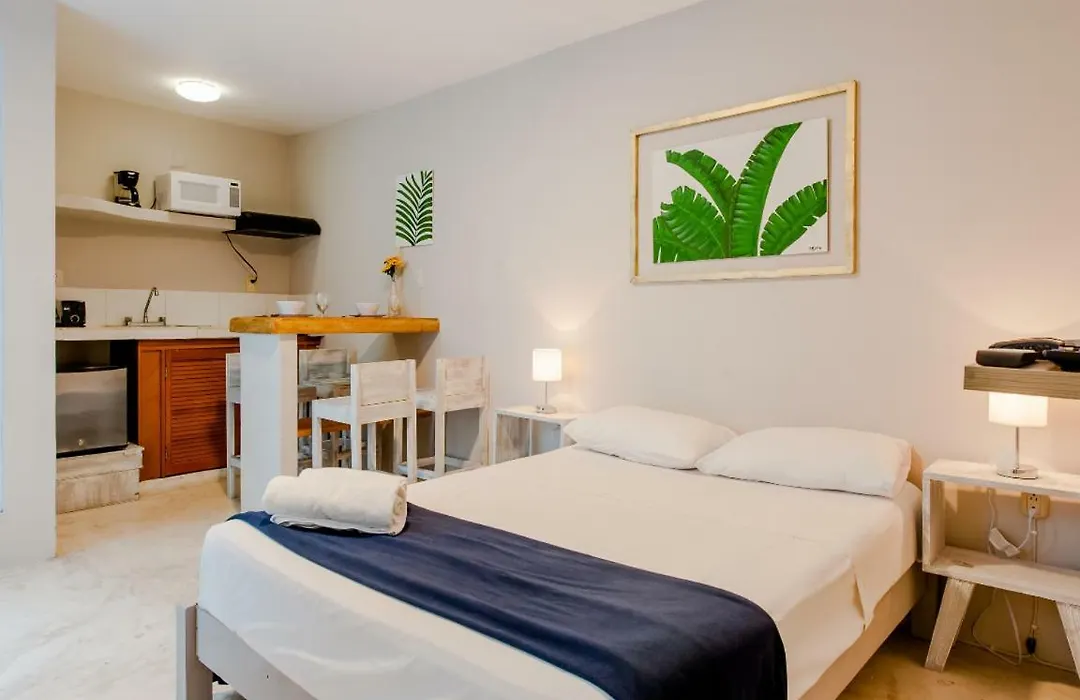 Rentalife Playa-1