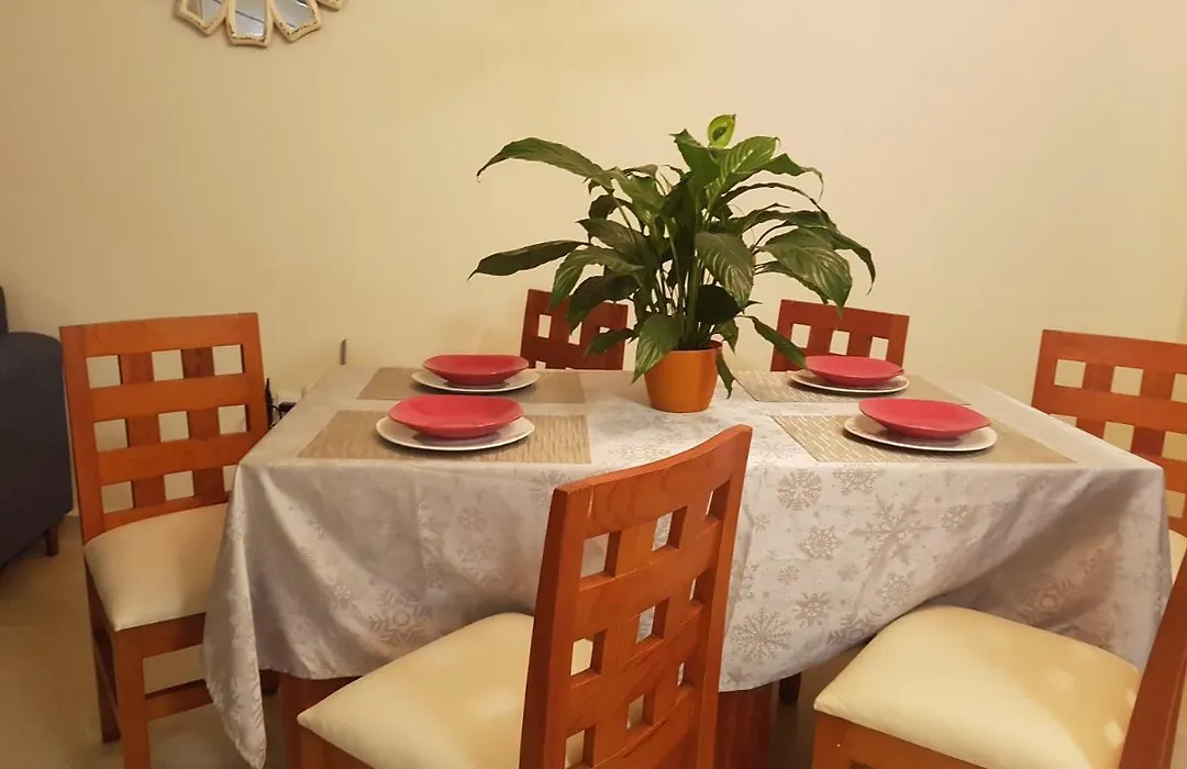 Casa Gaby Selvanova-1
