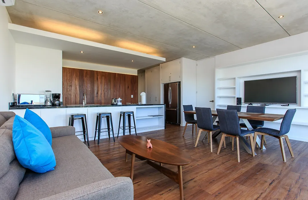 Areca By Playa Moments-1