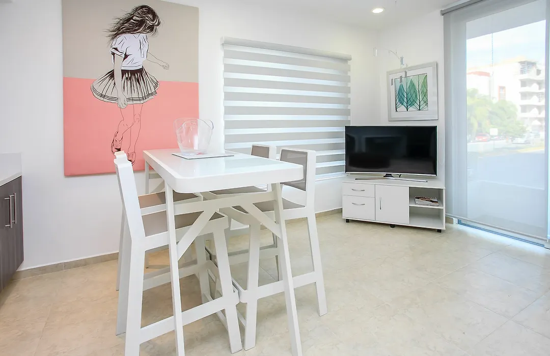 Horizonte 34 By Playa Moments-1