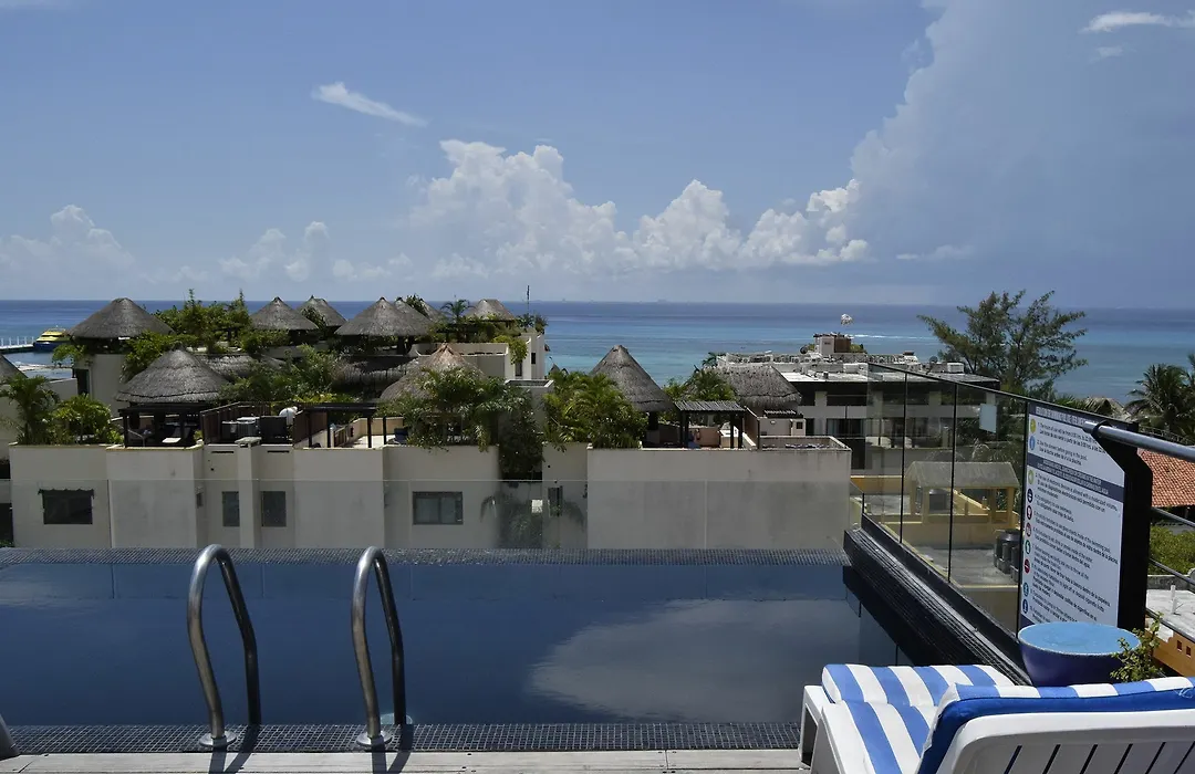 Siesta Fiesta Apartments-1