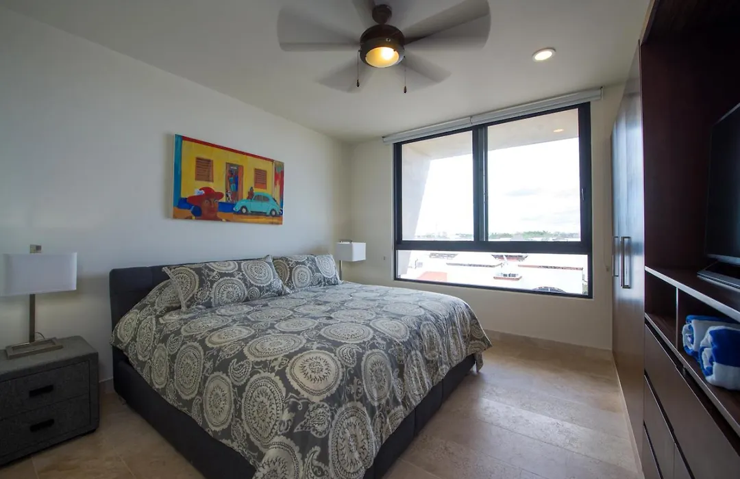 Palmares Condo Rentals-1