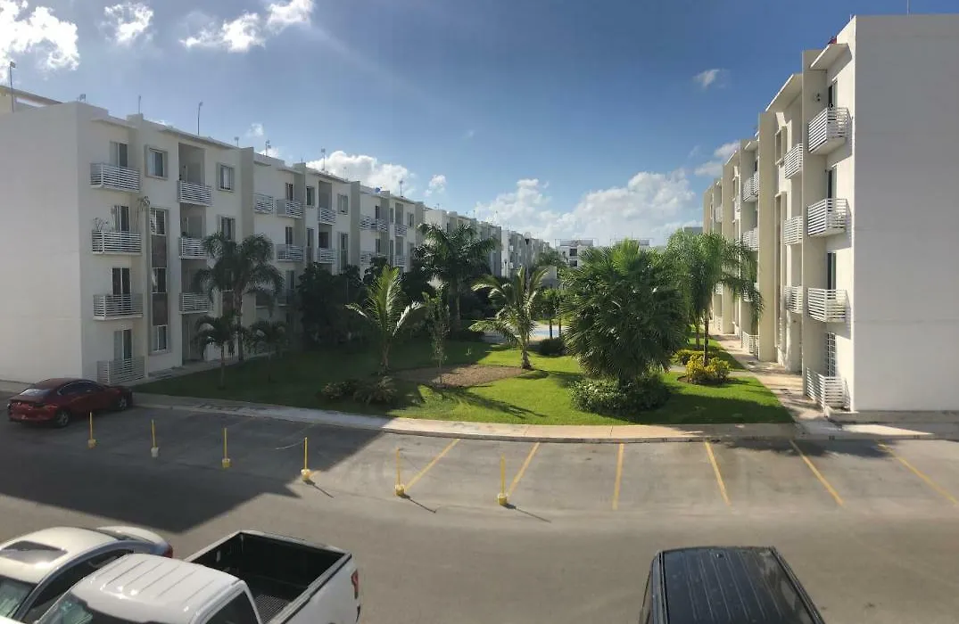 Residencial Tullerias-1