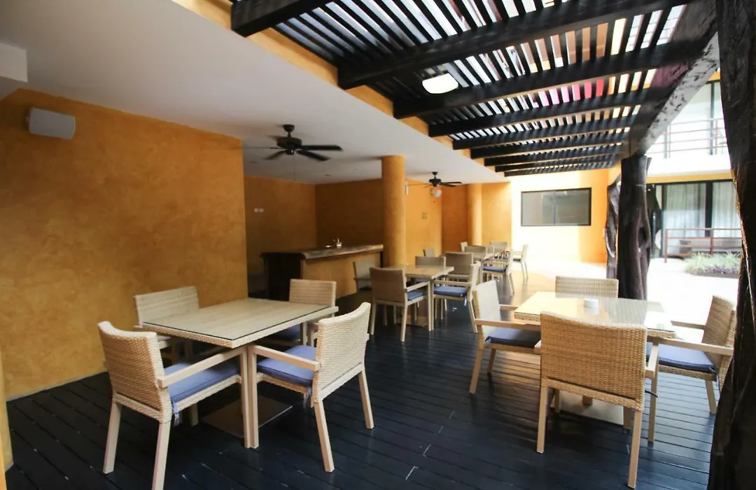 Lunada Pdc By Luxus Caribbean-1