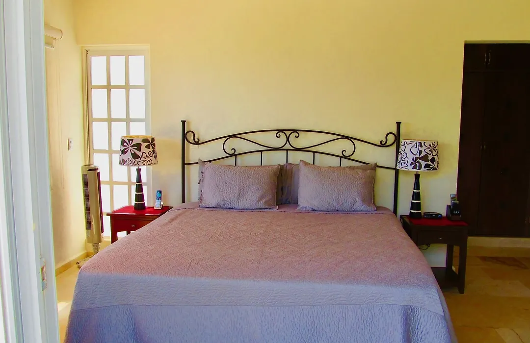 Casa Grande By Playa Paradise-1