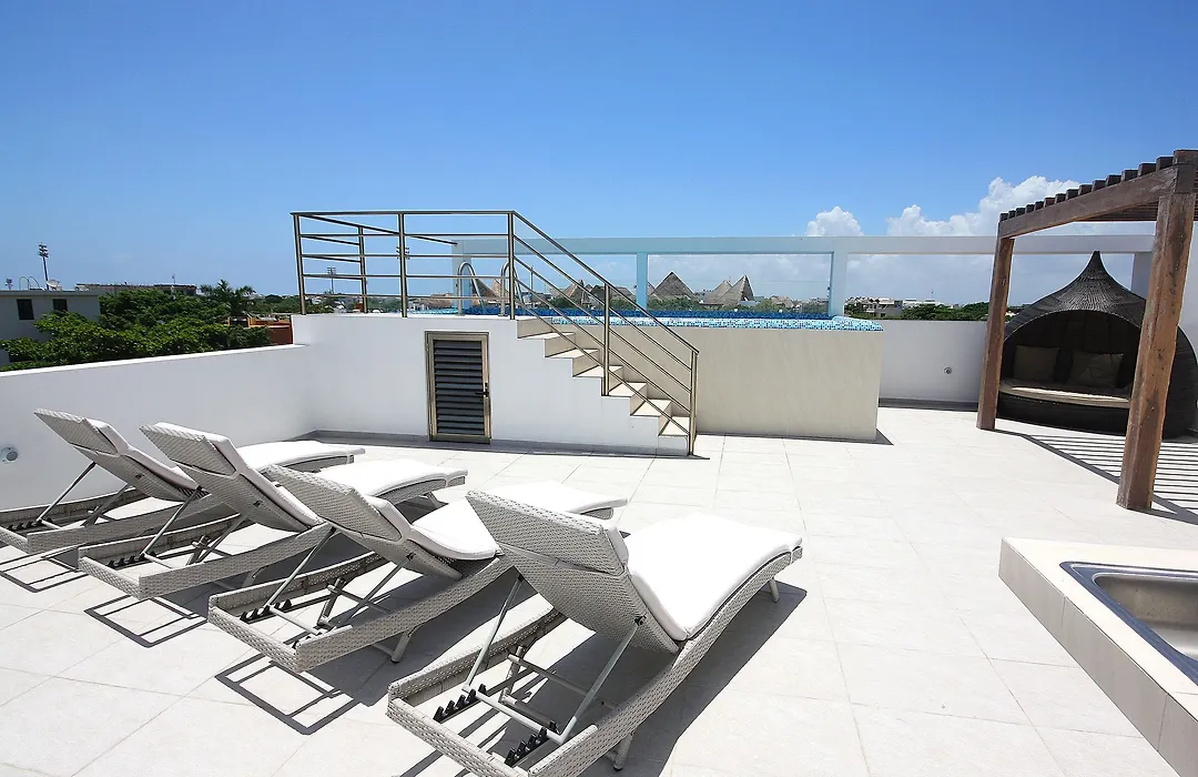 Menesse Apartment 25 26-04 By Imexico-1