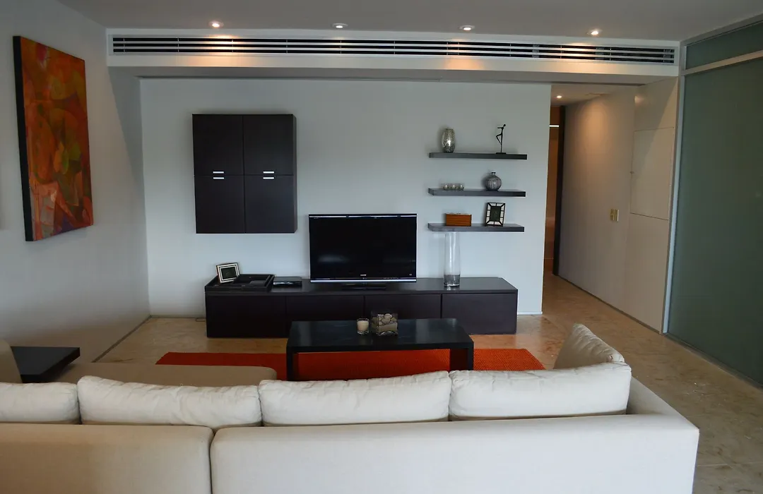 Magia By Riviera Rentals-1