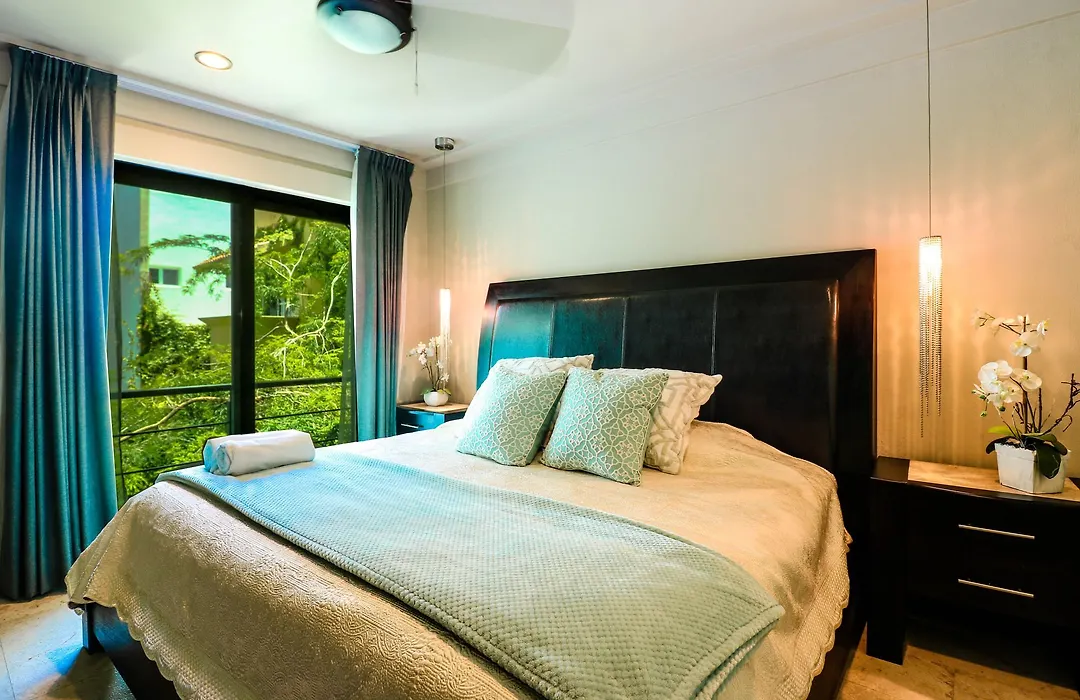 Hotel Lotus #4-1