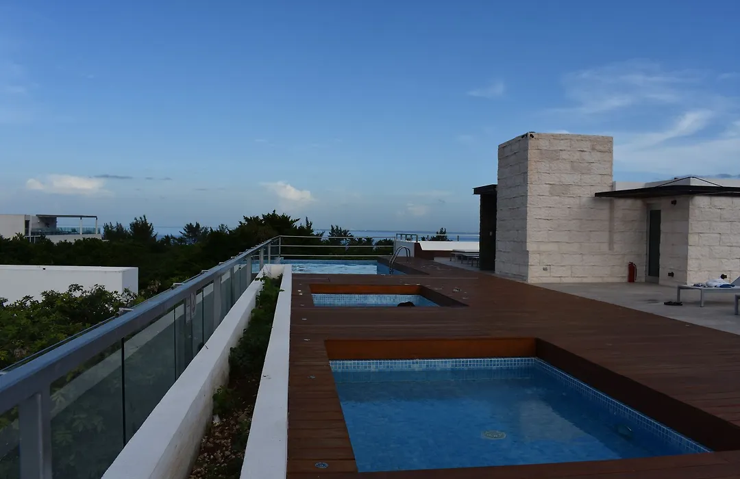 San Pedro 103 A By Praia-1