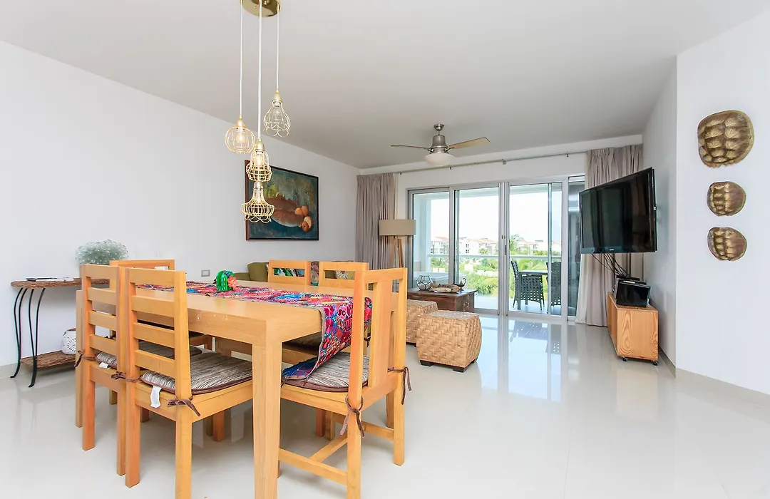 Mareazul 723 Sur By Riviera Rentals-1