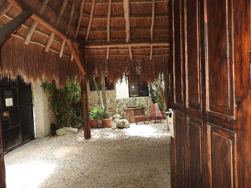 Casaejido-1