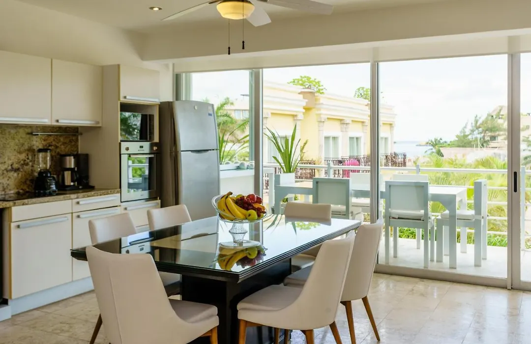Gorgeous Magia Beachside Condos By Stella Rentals-1