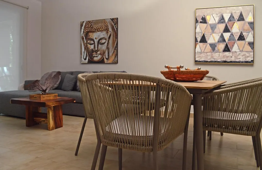 Departamento Perfecto-1