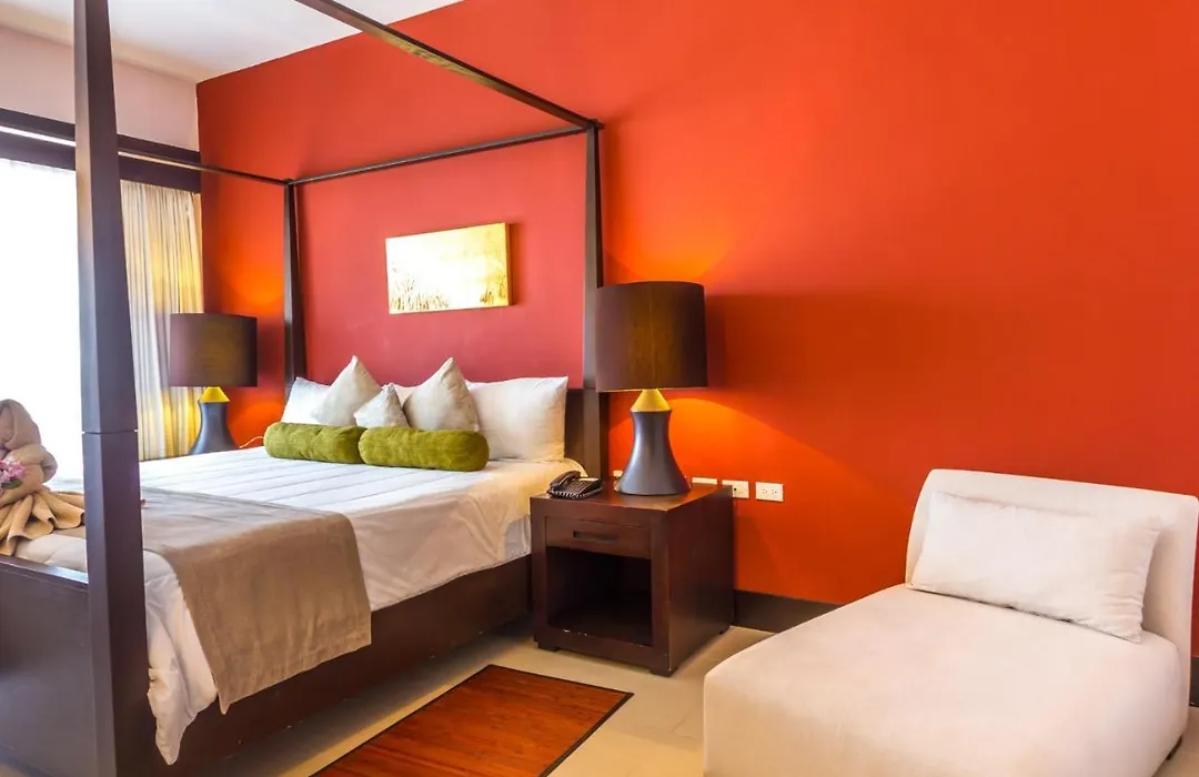 Aldea Thai 306-1