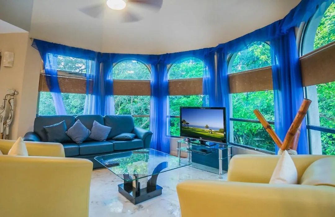 Paseo Del Sol Coral A 305 Condo-1