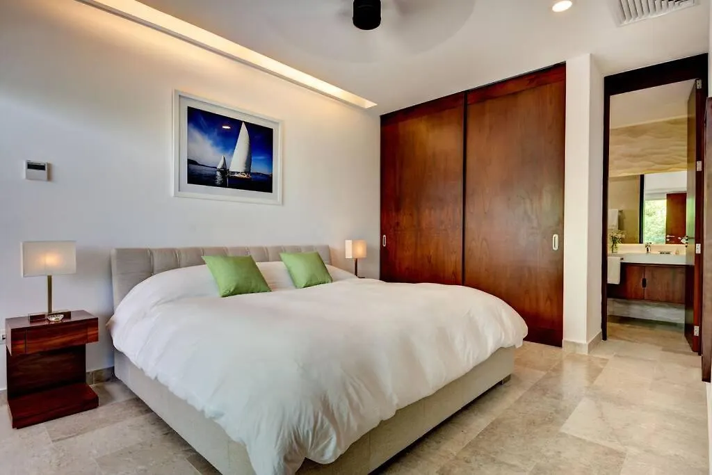 Brand New Classy Condo Just Steps From The Beach-1