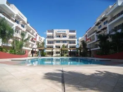 Condo Sabbia B202 By Rentalos-1