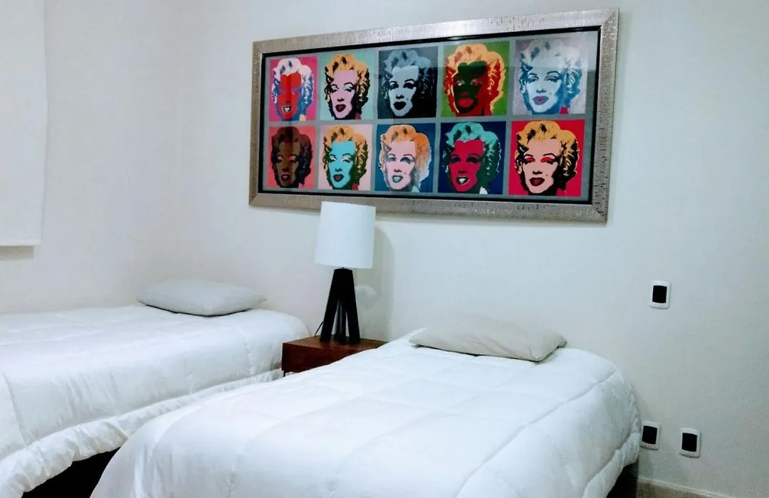Modern Ph 3 Bedroom Condo High Floor At El Faro By Dpm-1