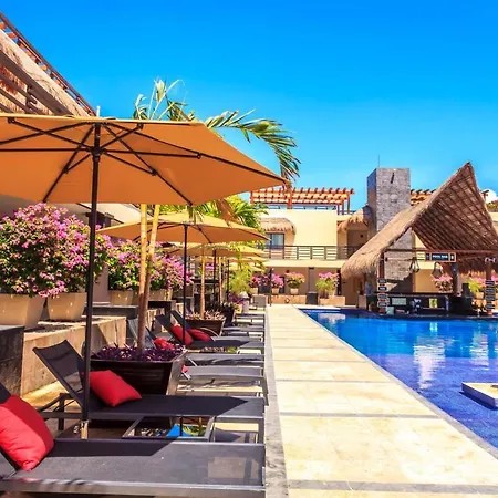 Aldea Thai 306 Condo-2