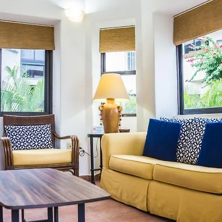 Royal Palms 6 Condo-3