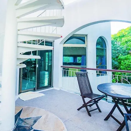 Paseo Del Sol Coral A 305 Condo-3