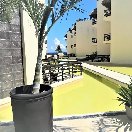Aldea Thai Condo-3