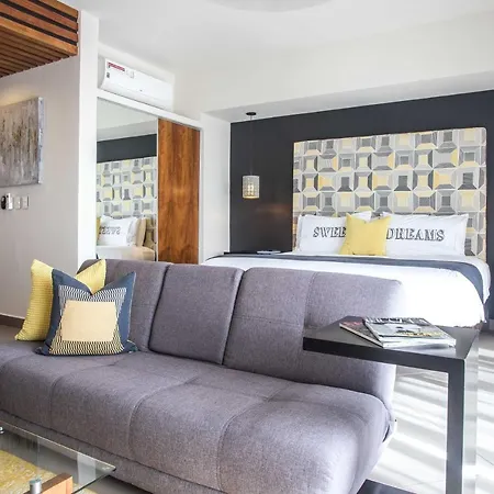 Honey B Suites-3