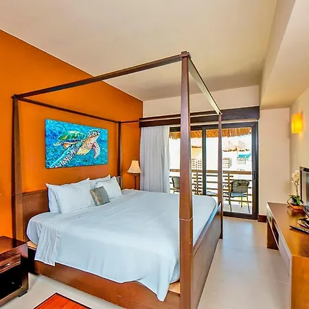 Aldea Thai Premium Penthouse-3