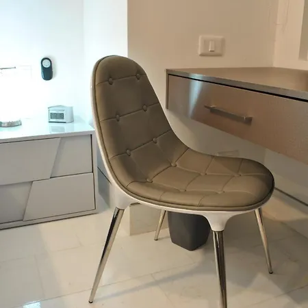 Healing Condo-2