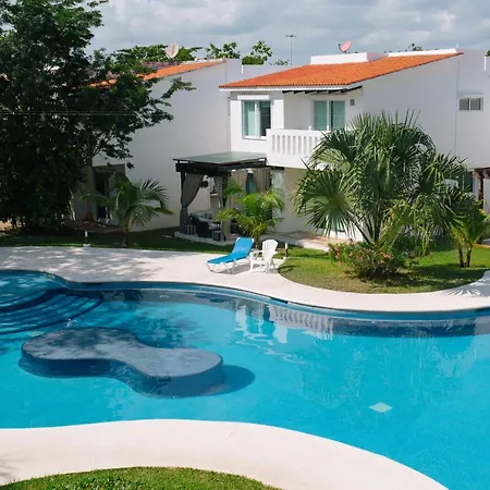 Playacar By Myrica-2