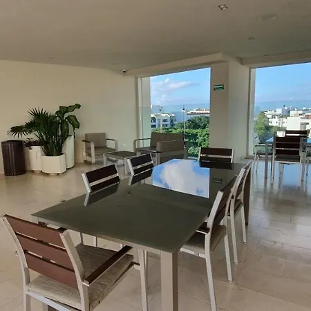 Miranda Condo-3