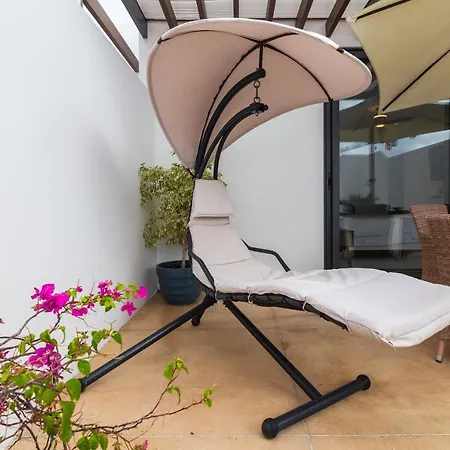 Healing Roof Terrace-3