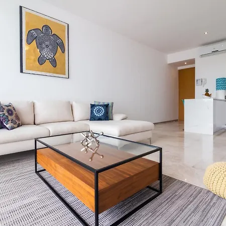 Xaha Condo-3