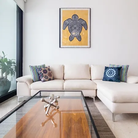 Xaha Condo-2