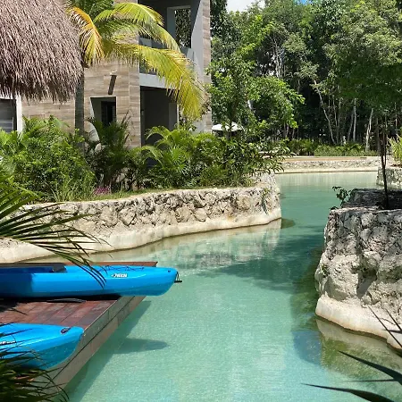 Zen @ Ciudad Mayakoba-3