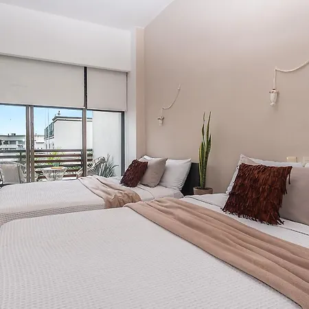 Infinito By Zama Homes-3
