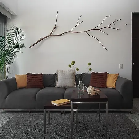 Infinito By Zama Homes-2