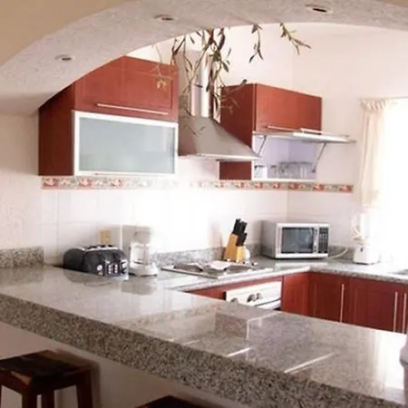 Rinconada Del Sol-2