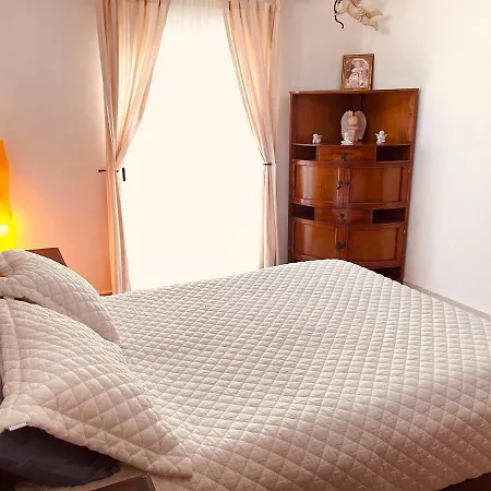 Villa Bella 3Br Wifi Bikes Beach Access (Adults Only)-2