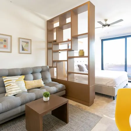 Bahay-3